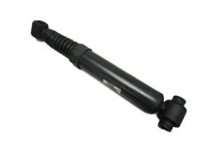 mk6416eby