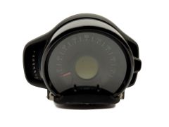 ca42-pk12464eby