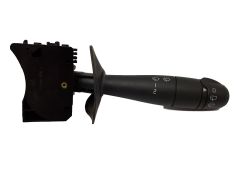 ad12-dh4494eby