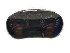 Speedometer/Instrument Cluster Seat Leon Toledo 1M0920800 