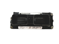 Controller 55192305 IAW5AF.P3 Fiat Magneti Marelli 16027
