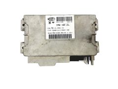 ca46-db15814eby