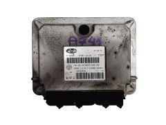 ad8-db10868eby