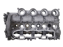 Cylinder Head Cover 9644994680 1.6 HDI 16v TDCi Citroen Peugeot Ford Volvo 8
