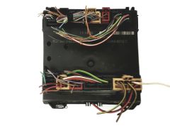 ca47-db15416eby
