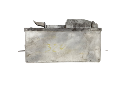 Controller 34.52-1158958 0265100049 BMW Bosch 42375