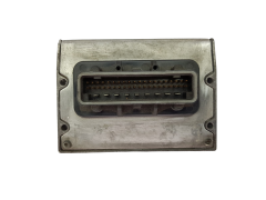 Controller 04869001AJ 64469H Daimler Chrysler
