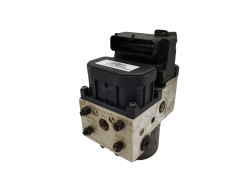 Abs Pump Tata Indica 270242804905 0273004615 Bosch 5949