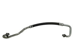 jj5577eby