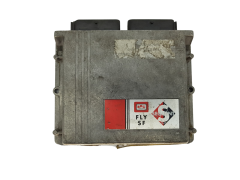 Controller LPG 67R011002 110R001001 031001 FLY SF BRC 14234