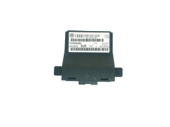 Controller Moduł 6R0907530D 5WK50030G VW SEAT SKODA Audi