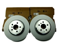 ad16-ojj1007eby