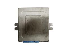 ca2-db5160eby
