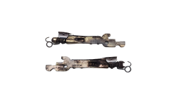 Adjuster, drum brake Bosch 431076 431065 Citroen Xsara  Peugeot 206