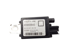 Audio Amplifier T70/T71 FM2 Peugeot 308 9659840580