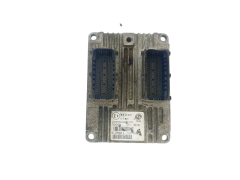 Controller 51857110 IAW5SF8.P2 Fiat Magneti Marelli 38149