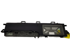 Speedometer/Instrument Cluster Renault Scenic 2 8200484807 A 22705