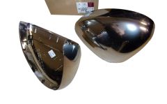 Mirror Cover Kit New Original 9425E3 9425.E3 Citroen