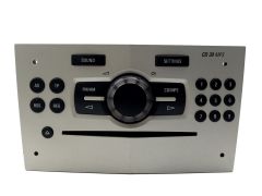 ca5-jj1576eby