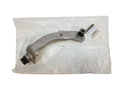 Attachment, Bracket Original Renault 8200197452