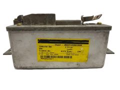 ca24-pk16357eby ca24-pk16357eby