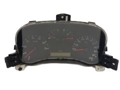 ca58-pk18280eby