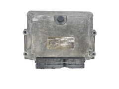 Controller 73501227 0281010332 93741WAA Alfa Romeo Bosch 57776
