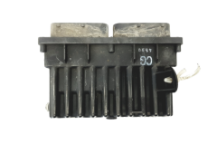 Controller Opel Astra G Zafira 24410128 15396911 16353