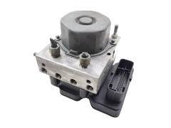 Abs Pump Nissan Micra 476601H20A 0265956012 Bosch 1653