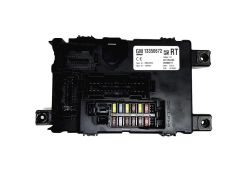 ca14-db10072eby