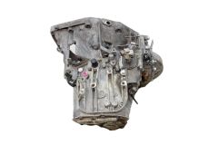 ca10-mk1007eby