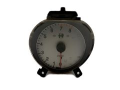 ca42-pk12442eby