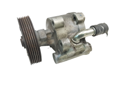 Power Steering Pump 26069258 700419156 7700422620 Renault 7700105711