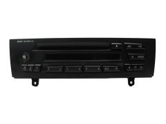ad4-jj1277eby
