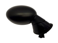 ca16-dh2460eby ca16-dh2460eby