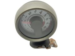 ca58-pk17584eby