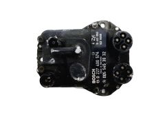 ca2-db6943eby