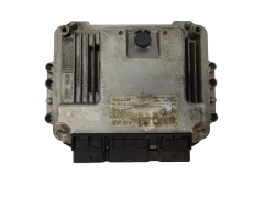 Controller PSA 0281011785 9658556880 9654490280 Bosch 15805