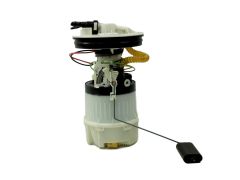 ca9-jj1168eby