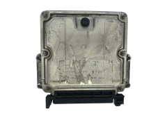 Controller PSA 0281010747 9643524880 28FM0328 Bosch 50129