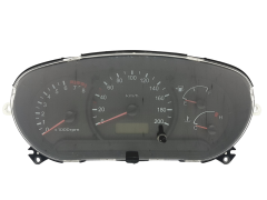 Speedometer/Instrument Cluster Hyundai Accent 94003-25700 9400325700