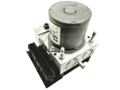 Abs Pump Alfa Romeo 147 51792630 0265950711 Bosch 35390