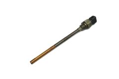 mk6277eby