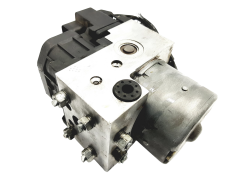 Abs Pump Opel Corsa C 09127108 0273004227 Bosch 37434