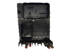 ad8-pk15132eby ad8-pk15132eby