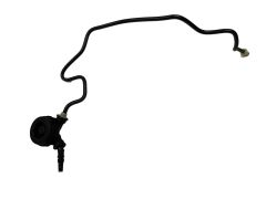 bp1-jj1040eby