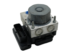 Abs Pump Renault Clio 4 476608644R 0265956035 476606853R 1111