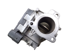 Air Throttle Body 55213019 40DFP1 Fiat Alfa Romeo 3008