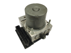 Abs Pump PSA C4 307 9649988180 0265234144 0265950370 65065