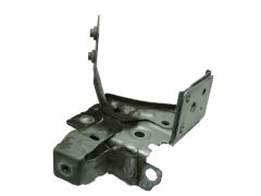 jj8440eby
